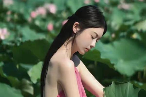 揭示日柱密码:那些女命是尤物之命的秘密 揭示日柱密码:那些女命是尤物之命的秘密