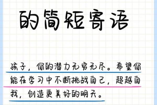 背部厚实的人生命运:厚积薄发的智慧与潜力 背部厚实的人生命运:厚积薄发的智慧与潜力