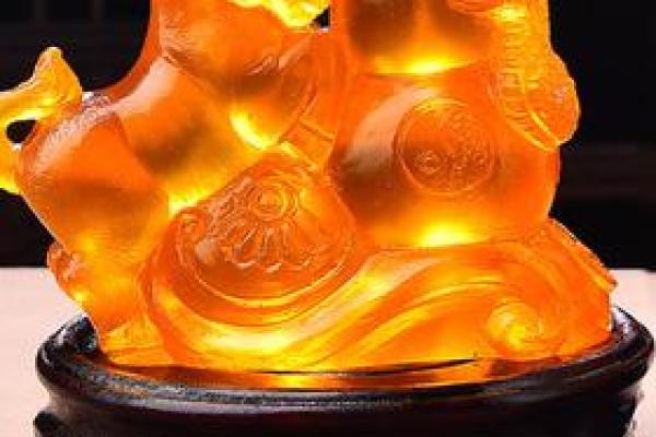 火命之人适宜佩戴的吉祥物与饰品指南 火命之人适宜佩戴的吉祥物与饰品指南