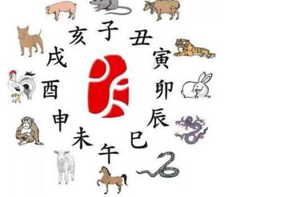 揭秘牛年女命:适合的时辰选择与命理解析 揭秘牛年女命:适合的时辰选择与命理解析