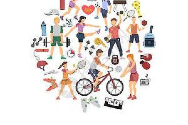 懒惰命,如何在生活中找到轻松与快乐的平衡? 懒惰命,如何在生活中找到轻松与快乐的平衡?