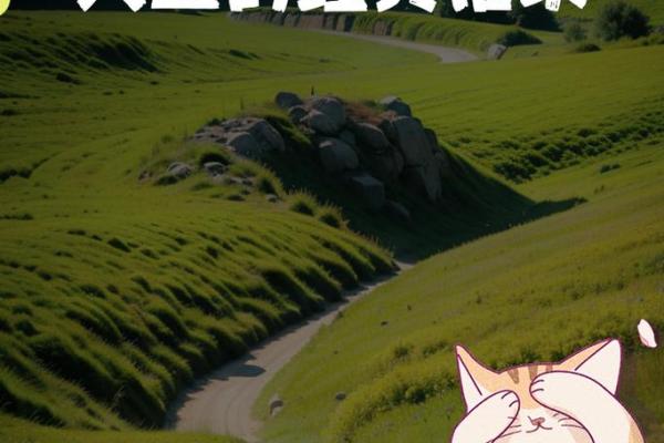 命不由天,掌控自己人生的智慧与勇气 命不由天,掌控自己人生的智慧与勇气