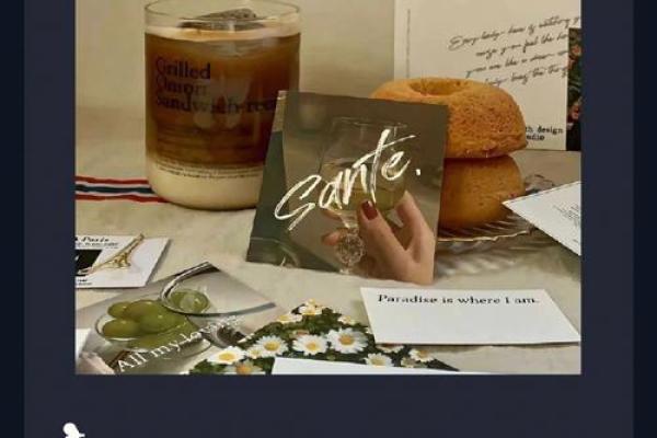 命不由天,掌控自己人生的智慧与勇气 命不由天,掌控自己人生的智慧与勇气