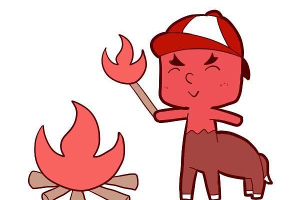 火命辟邪首饰推荐:从六大类型看火命的保护法则! 火命辟邪首饰推荐:从六大类型看火命的保护法则!