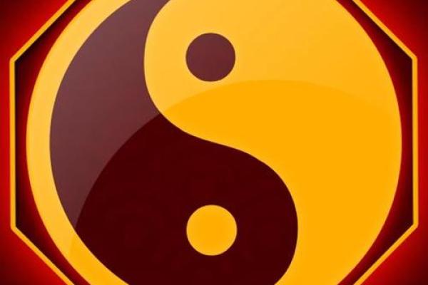 探秘脖子后边发黑的命理玄机,揭示生活与健康的秘密 探秘脖子后边发黑的命理玄机,揭示生活与健康的秘密