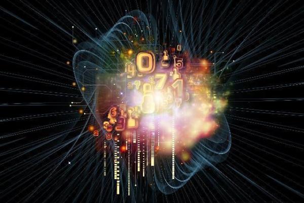 大林木命:探寻生命数字与性格的奥秘 大林木命:探寻生命数字与性格的奥秘