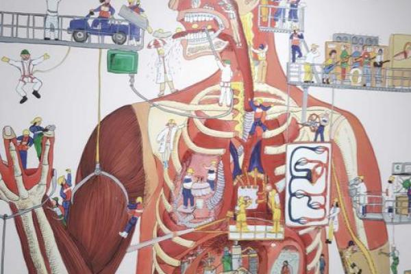 探索名字23画的命理奥秘:揭示人生潜力与机遇 探索名字23画的命理奥秘:揭示人生潜力与机遇