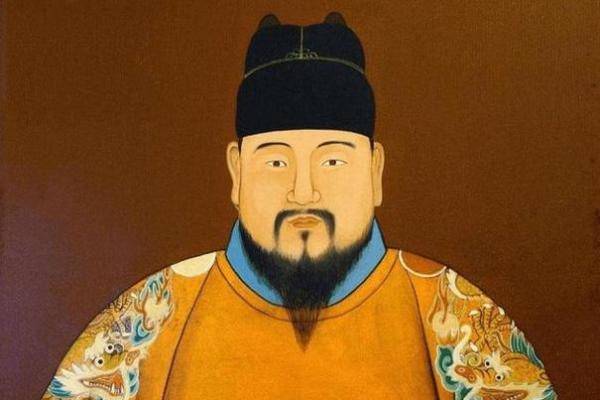 明朝皇帝命途多舛,背后的秘密和原因探秘 明朝皇帝命途多舛,背后的秘密和原因探秘