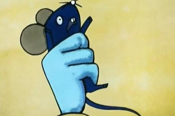 非濺命:揭示隐藏在你生肖背后的秘密 非濺命:揭示隐藏在你生肖背后的秘密