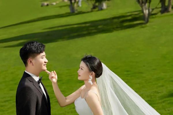 带什么增加命格的人生,助你步入幸福的殿堂 带什么增加命格的人生,助你步入幸福的殿堂