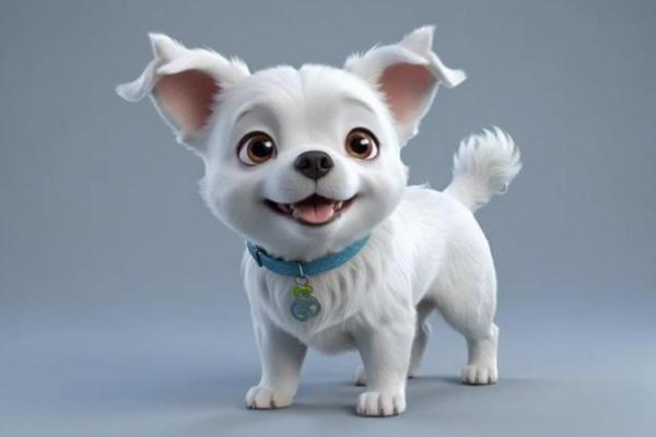 1980年出生的狗是什么命?解读属狗人的命运与运势! 1980年出生的狗是什么命?解读属狗人的命运与运势!