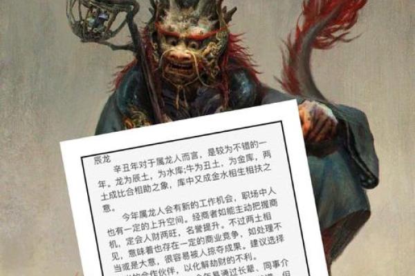 2021牛年命解析:辛丑牛年运势与性格分析 2021牛年命解析:辛丑牛年运势与性格分析