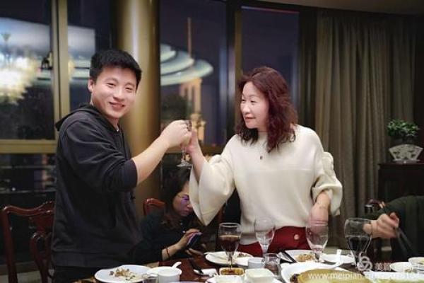 2820年:神秘的命运之年,你准备好迎接它了吗? 2820年:神秘的命运之年,你准备好迎接它了吗?