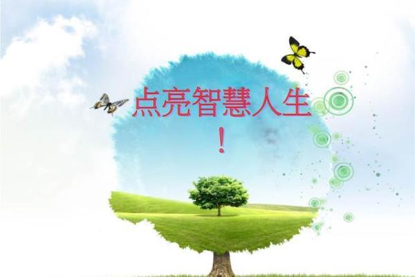 大溪水命特征与最佳搭配:平衡内心,迎接人生新机遇 大溪水命特征与最佳搭配:平衡内心,迎接人生新机遇