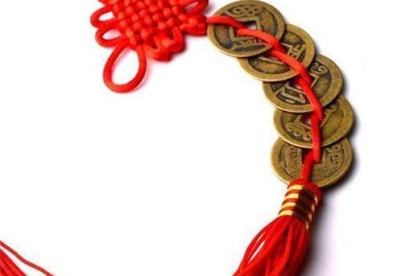 名字里加木的八字命理解析:如何运用木元素增旺运势 名字里加木的八字命理解析:如何运用木元素增旺运势