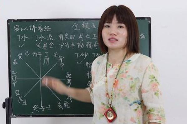 探索风水命理:找到你的生活和谐与幸福之道 探索风水命理:找到你的生活和谐与幸福之道