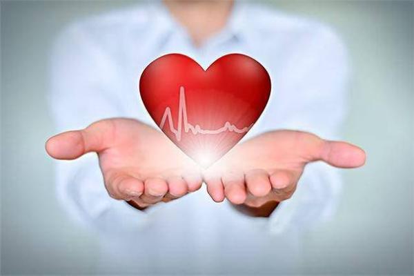 护命呼吸阳:守护健康的新方式,重焕活力的秘密武器! 护命呼吸阳:守护健康的新方式,重焕活力的秘密武器!