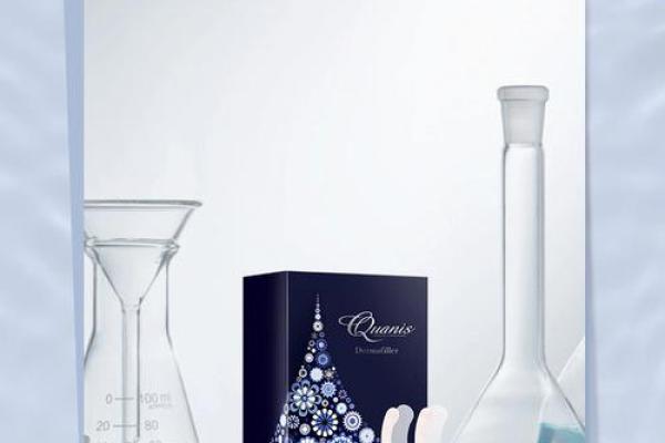 护命呼吸阳:守护健康的新方式,重焕活力的秘密武器! 护命呼吸阳:守护健康的新方式,重焕活力的秘密武器!