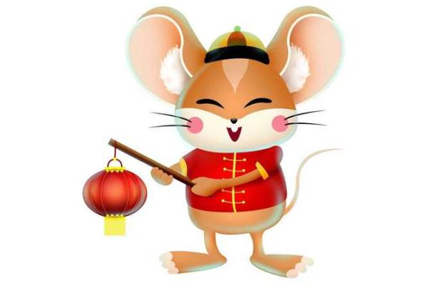 1986年属虎人的命理解析与生活指导 1986年属虎人的命理解析与生活指导