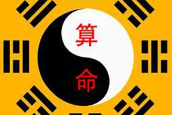 鬼谷子算命:解读你的命运,探寻未来的奥秘 鬼谷子算命:解读你的命运,探寻未来的奥秘