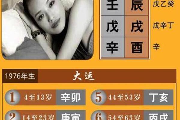 探索丁酉日柱的命理奥秘与人生选项 探索丁酉日柱的命理奥秘与人生选项