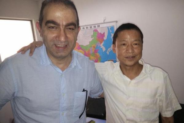 1985年属牛人的命运轨迹与人生指南 1985年属牛人的命运轨迹与人生指南