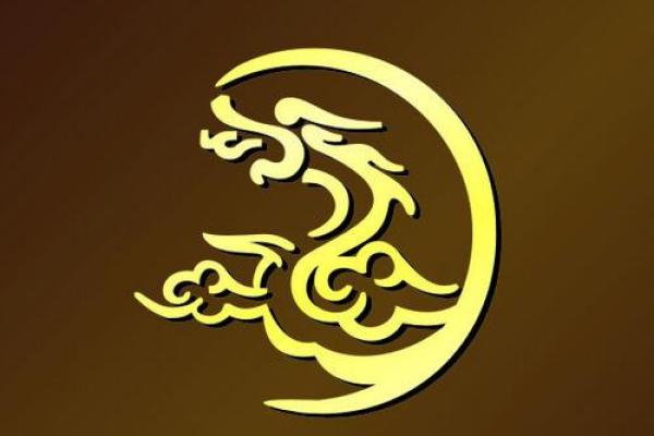 解码龙年命运:2002年出生的你注定不平凡! 解码龙年命运:2002年出生的你注定不平凡!