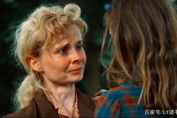 2013年9月的记忆:一段关于梦想与追求的旅程 2013年9月的记忆:一段关于梦想与追求的旅程