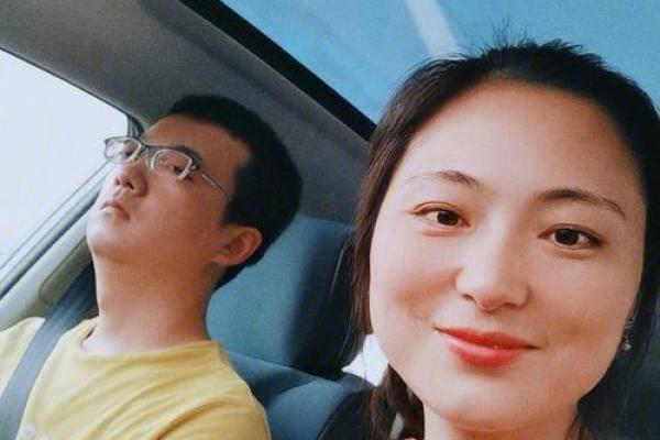 探秘宝剑金命者的婚姻幸福之道 探秘宝剑金命者的婚姻幸福之道