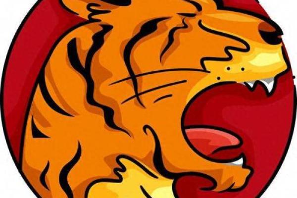 2023年属虎人的命运解析:如何把握机遇与挑战 2023年属虎人的命运解析:如何把握机遇与挑战