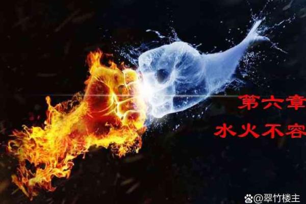 命系于天:探索命运与选择之间的微妙关系 命系于天:探索命运与选择之间的微妙关系