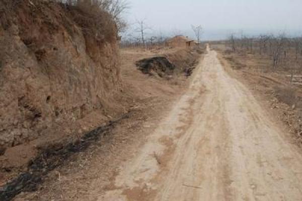 路旁土命男孩最忌的五大物品,了解避开助你运势提升! 路旁土命男孩最忌的五大物品,了解避开助你运势提升!