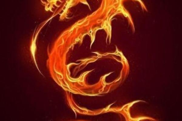 1980年属龙的命运解析:如何把握良机迎接未来成功 1980年属龙的命运解析:如何把握良机迎接未来成功