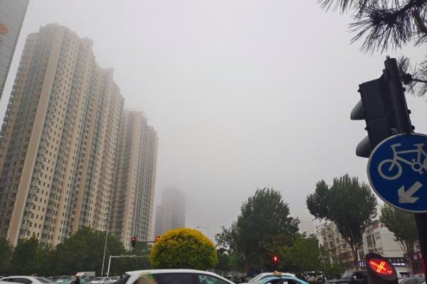 每次出门就下雨,怎么解读这似乎注定的“命运”? 每次出门就下雨,怎么解读这似乎注定的“命运”?