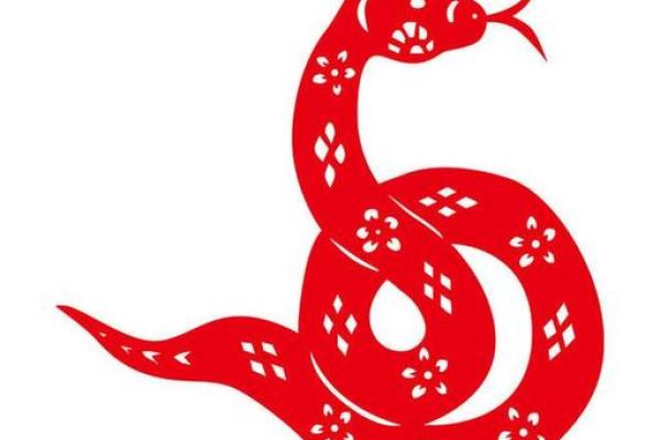 揭秘2017年蛇年命运:智慧与灵活的象征 揭秘2017年蛇年命运:智慧与灵活的象征