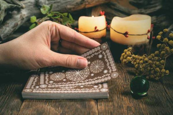 命硬到底意味着什么?揭开命理中的奥秘与启示 命硬到底意味着什么?揭开命理中的奥秘与启示