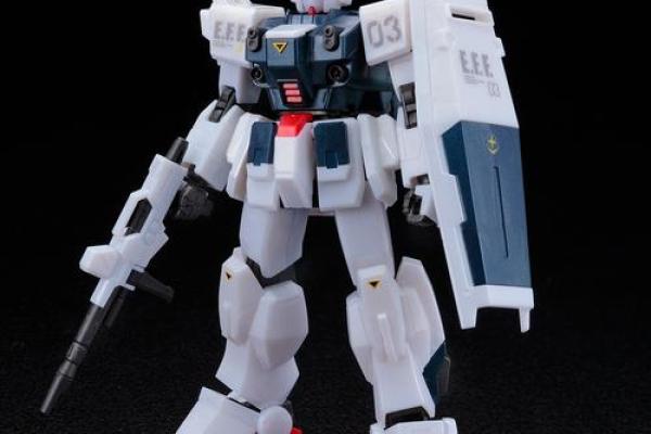 命之徒外传:命运的棋局与人性的抉择 命之徒外传:命运的棋局与人性的抉择