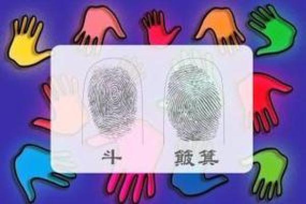 探寻12个簸箕的神秘命理:你是何种命格? 探寻12个簸箕的神秘命理:你是何种命格?