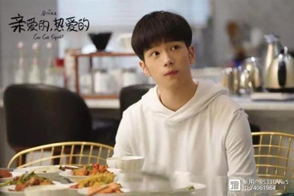 解密07年出生者:探寻他们的命运与性格之旅 解密07年出生者:探寻他们的命运与性格之旅