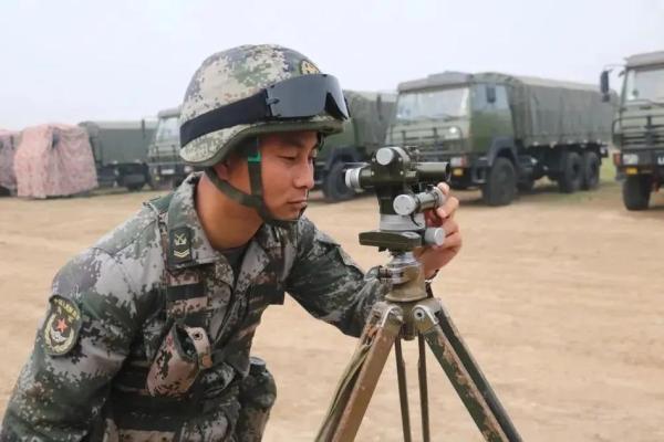 当兵命的命格解析:什么样的命注定要走军旅之路? 当兵命的命格解析:什么样的命注定要走军旅之路?