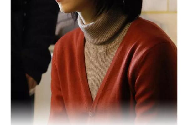 男孩命运的最佳时辰:影响一生的秘密探秘 男孩命运的最佳时辰:影响一生的秘密探秘