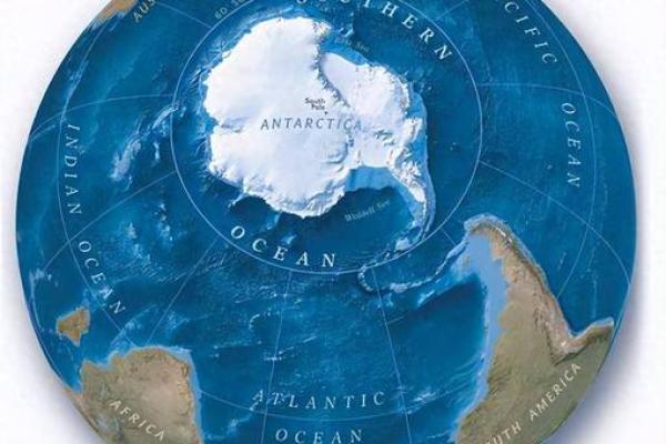 2026年:命运之年,探索未来的无限可能性 2026年:命运之年,探索未来的无限可能性