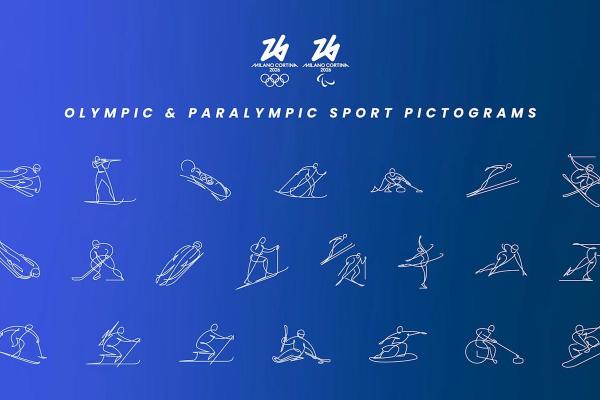 2026年:命运之年,探索未来的无限可能性 2026年:命运之年,探索未来的无限可能性