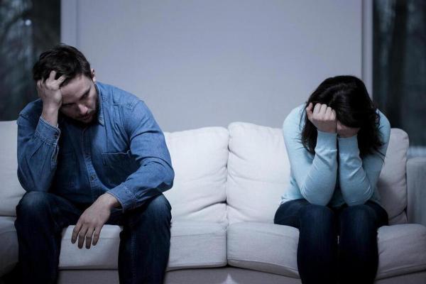 牢骚命——生活中那些无奈而真实的情绪表达 牢骚命——生活中那些无奈而真实的情绪表达