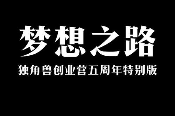 持家创业:在责任与梦想间的平衡之路 持家创业:在责任与梦想间的平衡之路