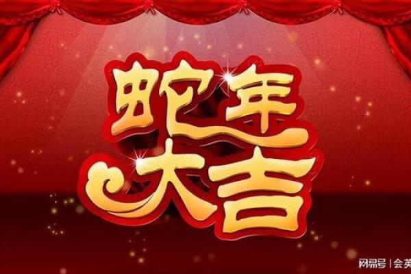 揭秘1965年蛇年出生者命运与特质 揭秘1965年蛇年出生者命运与特质