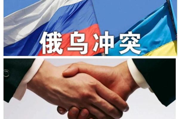 一九四六年出生的人命运解析:帮助他们更好认识自己与未来 一九四六年出生的人命运解析:帮助他们更好认识自己与未来