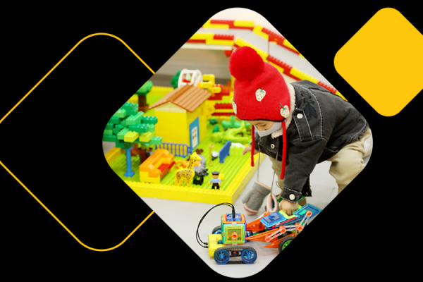 一九四六年出生的人命运解析:帮助他们更好认识自己与未来 一九四六年出生的人命运解析:帮助他们更好认识自己与未来