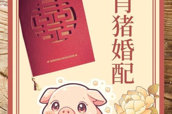 根据生肖配对,揭秘最佳夫妻缘分与和谐关系! 根据生肖配对,揭秘最佳夫妻缘分与和谐关系!