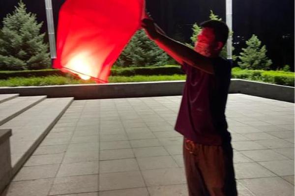 饿木命高考宝典:助你顺利迈向人生新阶段! 饿木命高考宝典:助你顺利迈向人生新阶段!